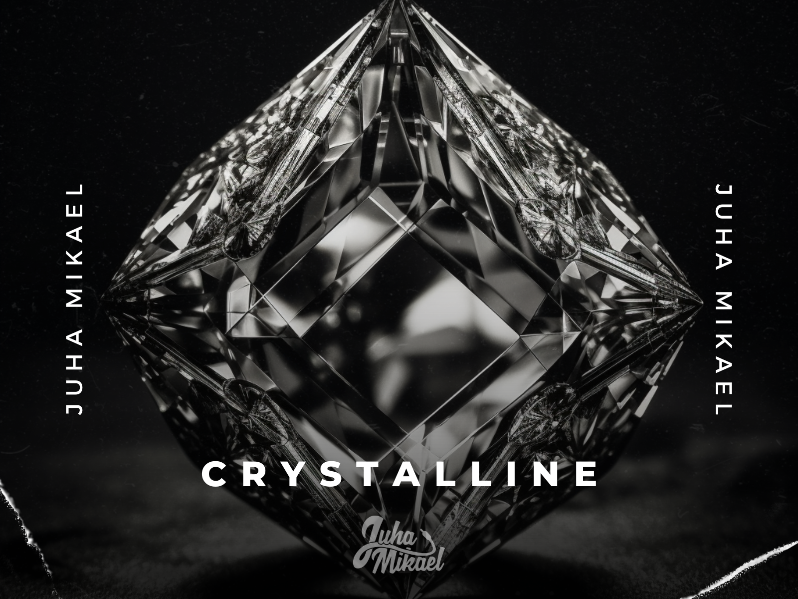Crystalline ( Remix)