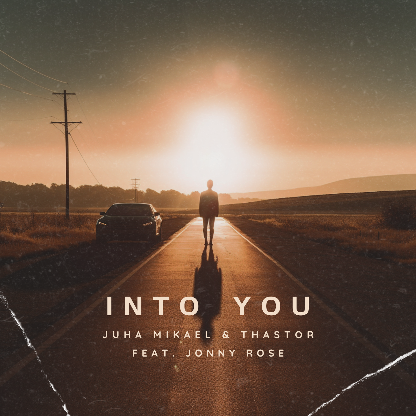 into-you