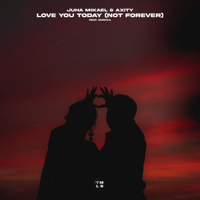 love-you-today-not-forever
